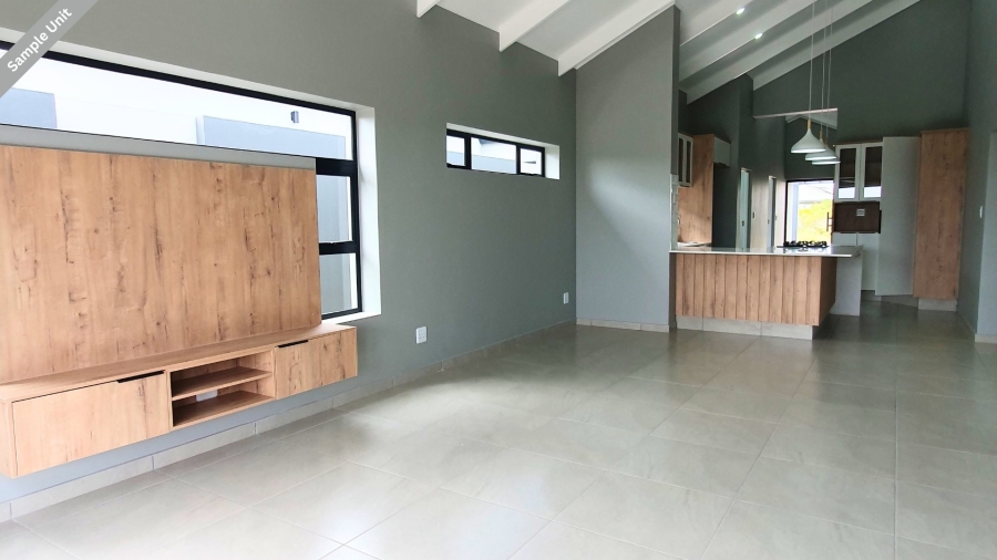 3 Bedroom Property for Sale in Dana Bay Western Cape